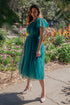 lively-charm-tulle-midi-dress Flying Tomato-Sophia's Style-4